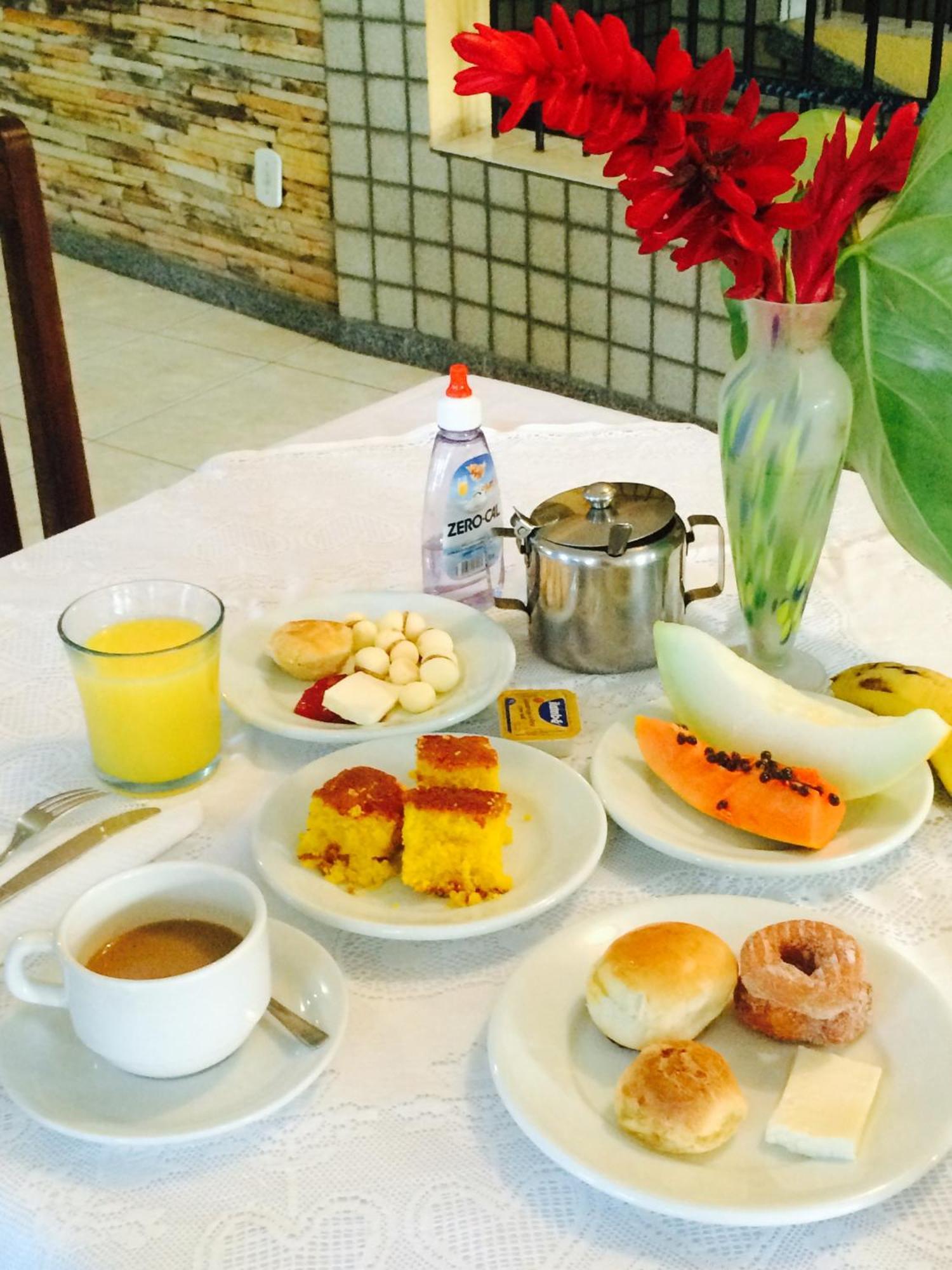 Hotel Priskar 2*