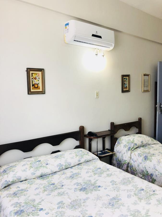 Priskar Hotel 2*