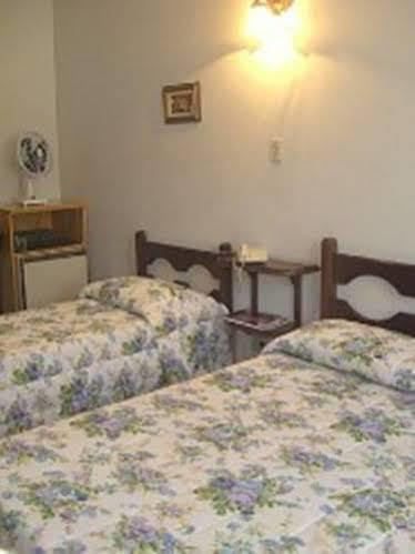Priskar Hotel
