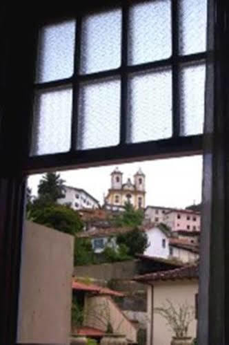 Priskar Ouro Preto (Minas Gerais)