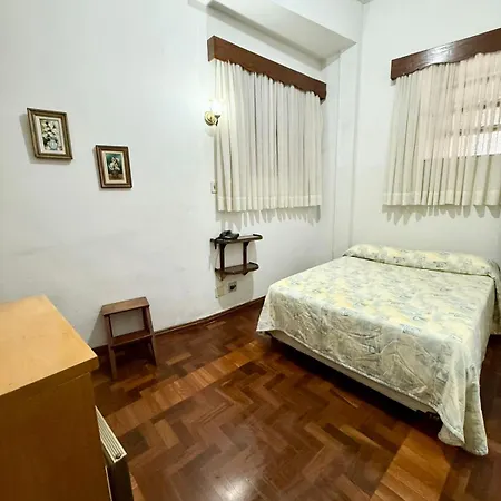Hotel Priskar Ouro Preto  Exterior photo