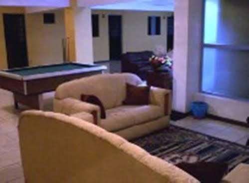 Hotel Priskar